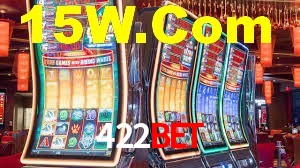 422bet,422bet win