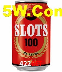 422bet