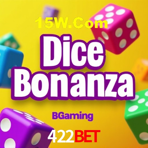 Avaliações dos Jogadores 422bet