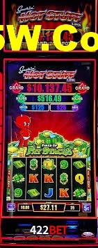 422bet: Jogue Crash e Experimente Alta Recompensa Instantânea