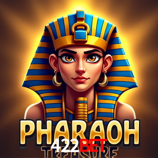 Descubra a Magia dos Jogos de Arcade no 422bet