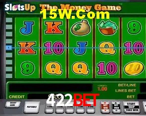 Promoções Sazonais 422bet