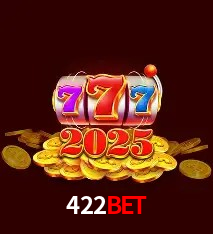 Promoção Relâmpago 422bet